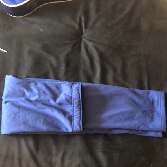 Nike Other - Nike sweat pants